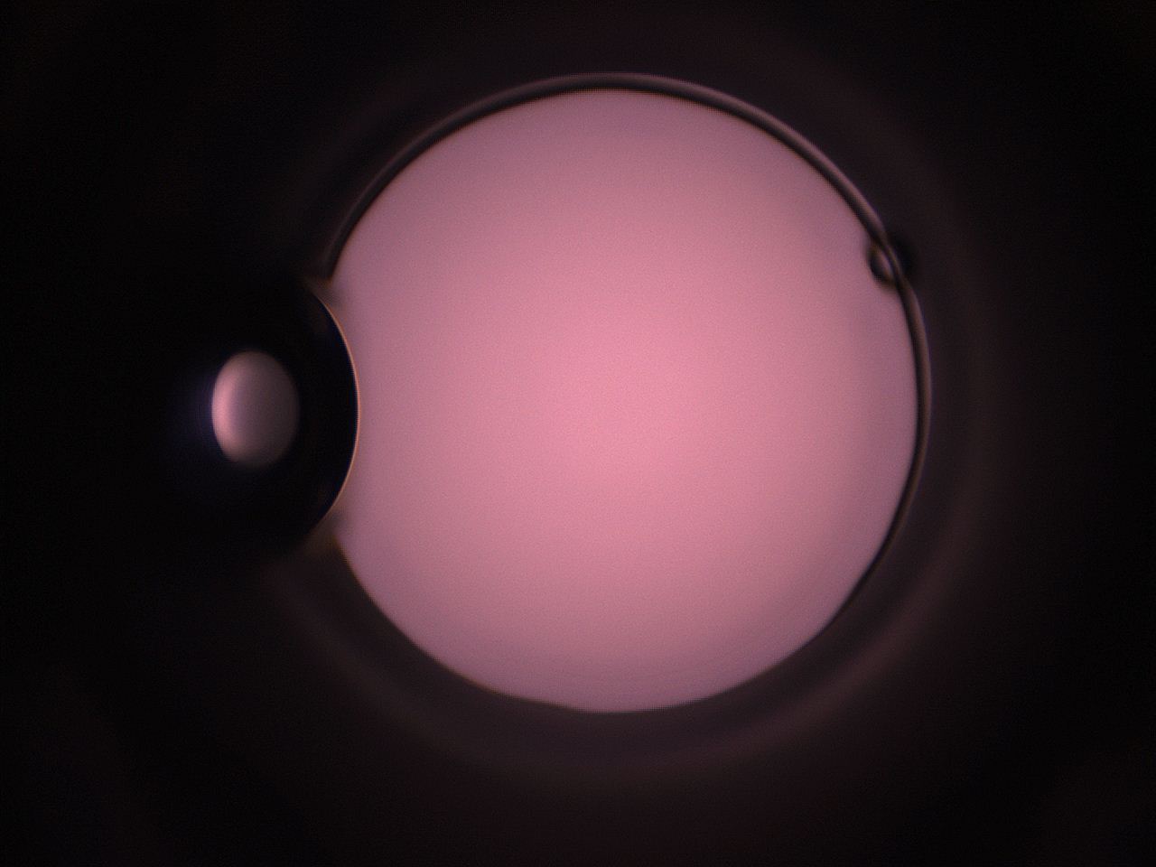 05i4_K20_ImagerDefaults_1.jpg