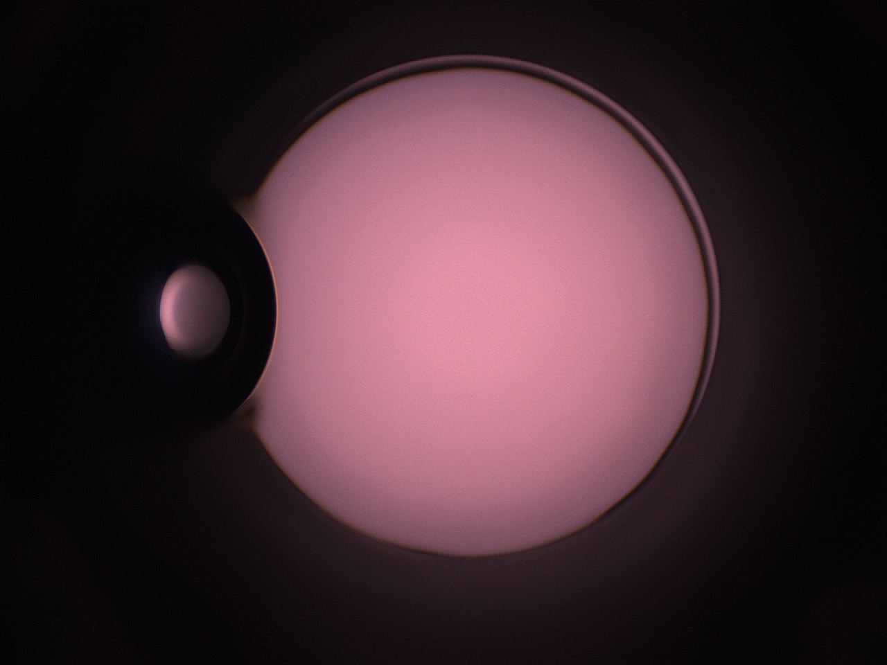 05i4_K22_ImagerDefaults_1.jpg