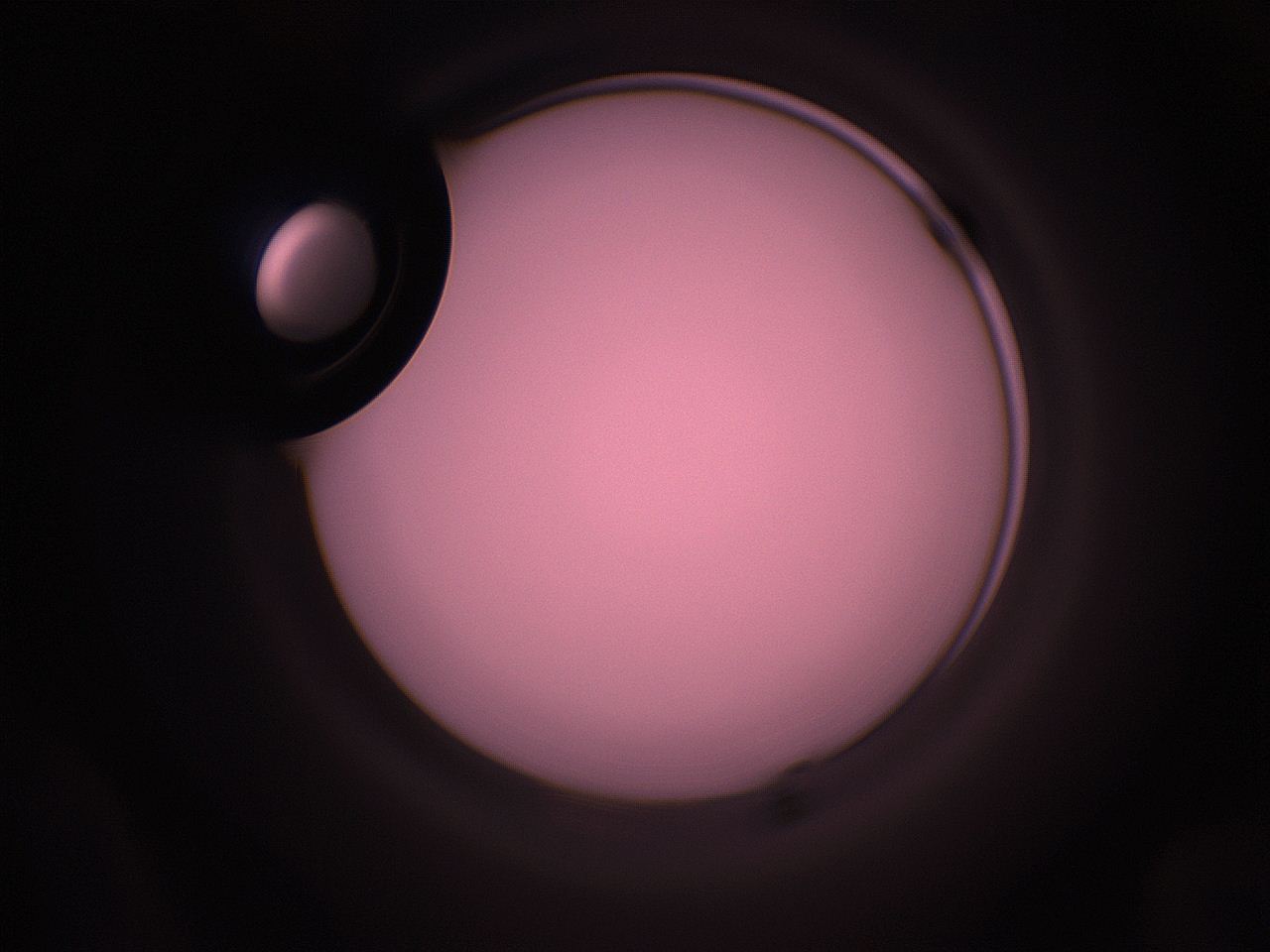 05i4_K23_ImagerDefaults_1.jpg