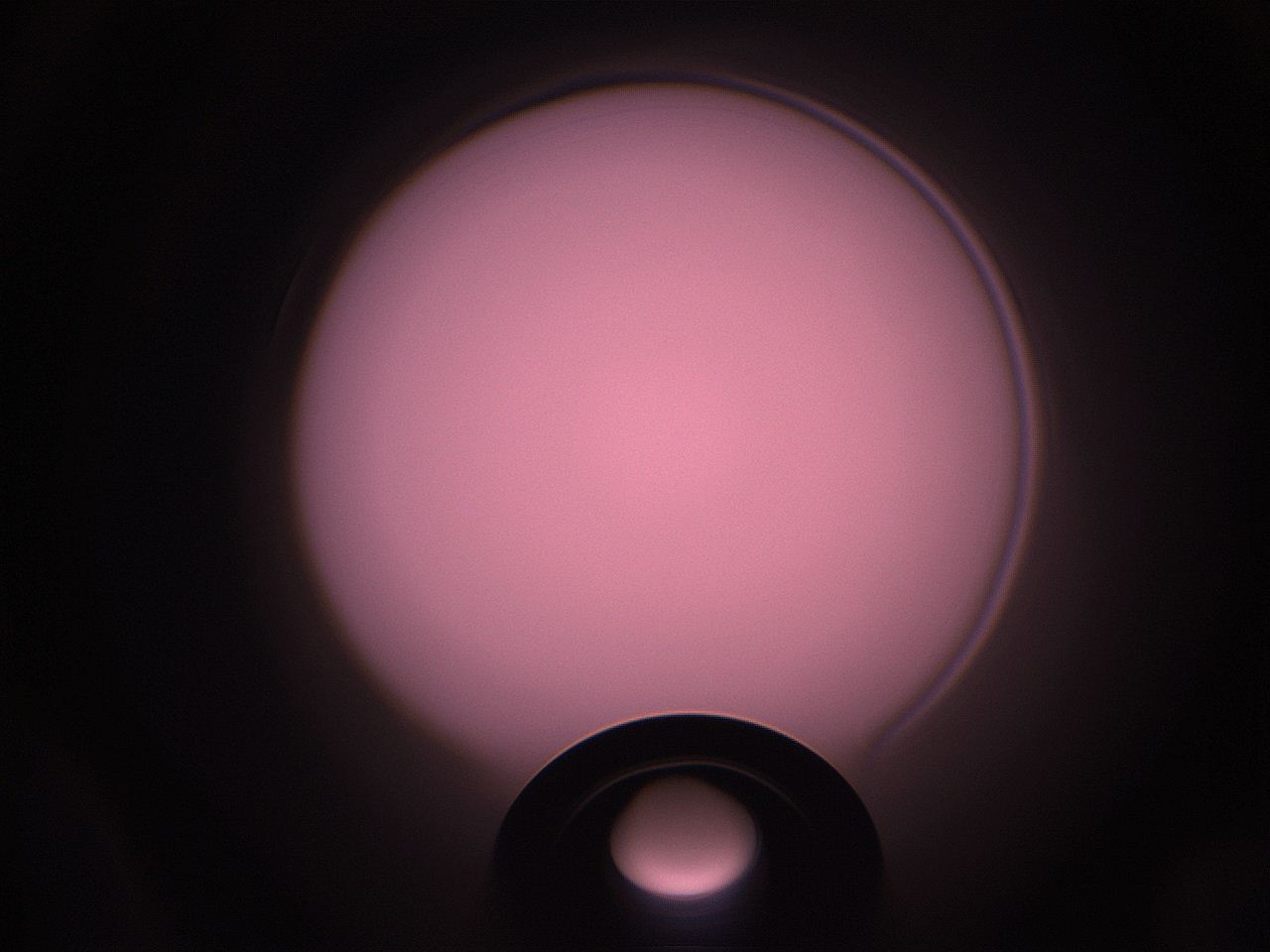 05i4_K24_ImagerDefaults_1.jpg