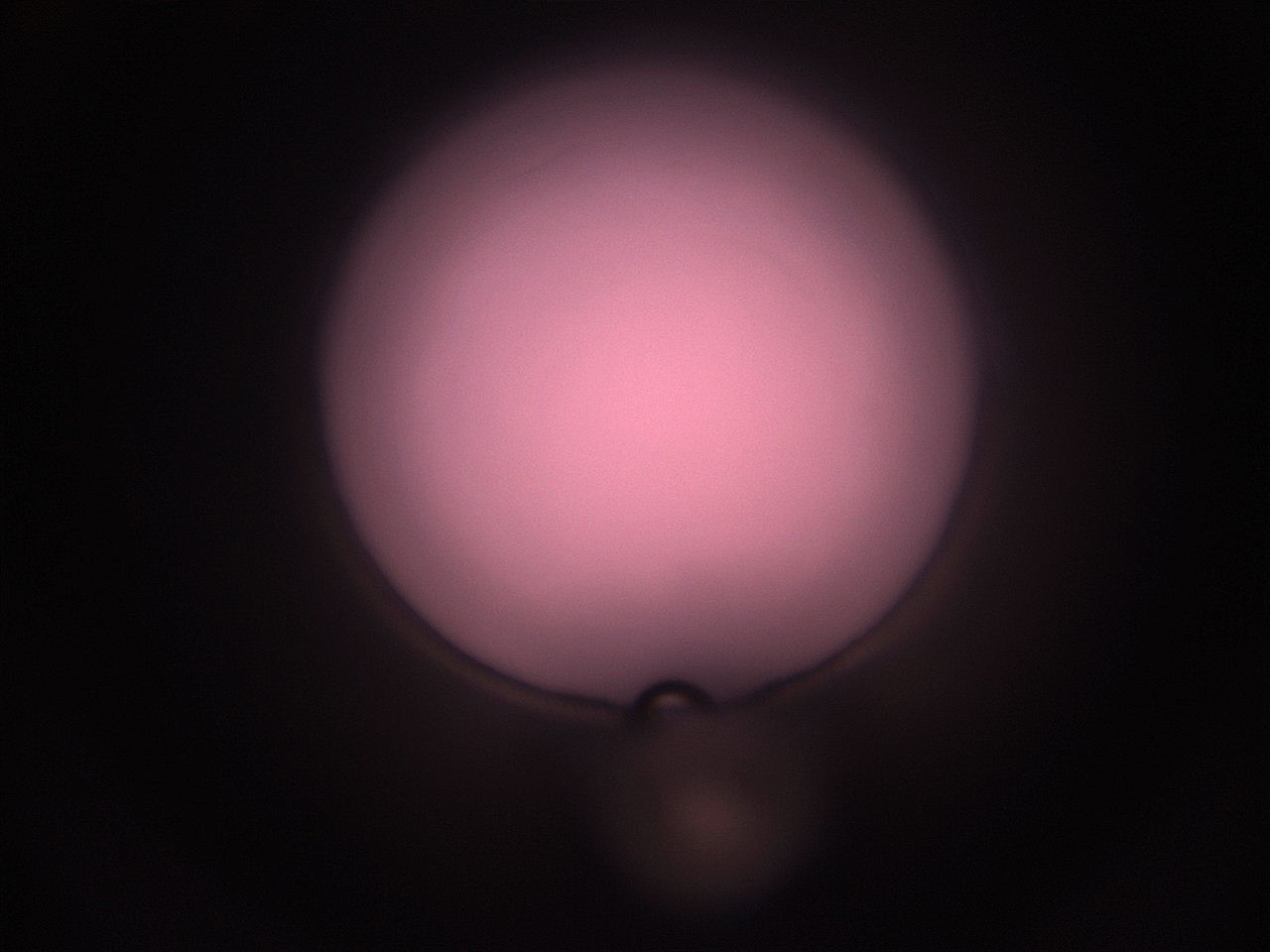 05i4_L1_ImagerDefaults_1.jpg