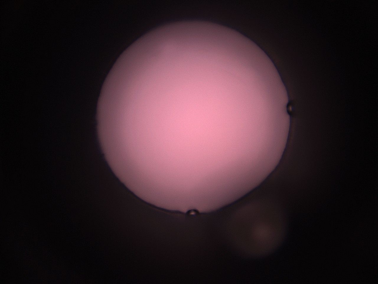 05i4_L3_ImagerDefaults_1.jpg