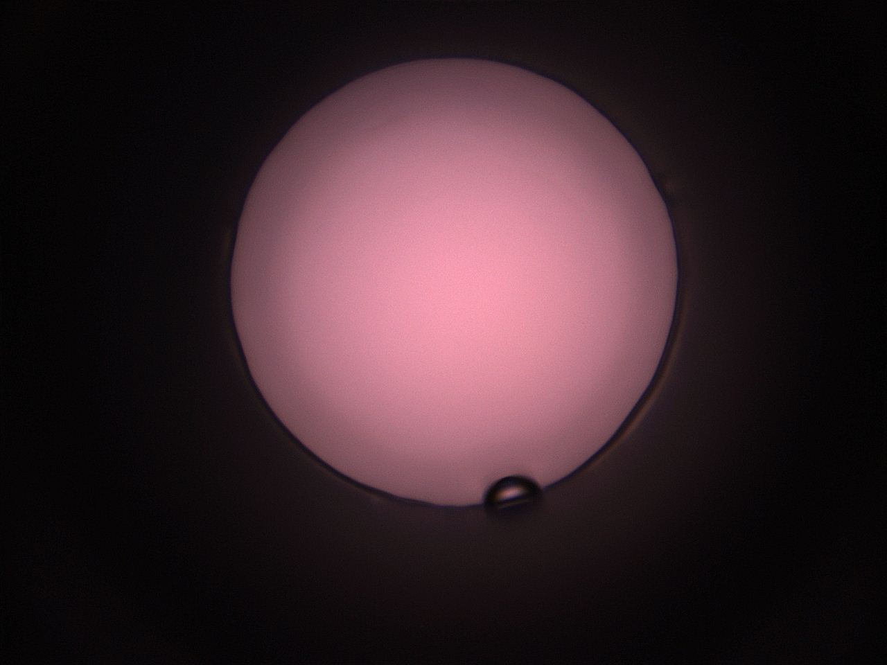 05i4_L4_ImagerDefaults_1.jpg