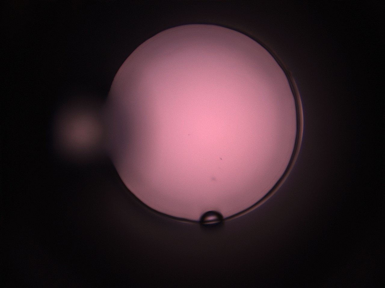 05i4_L5_ImagerDefaults_1.jpg