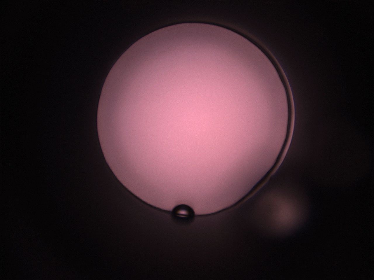 05i4_L6_ImagerDefaults_1.jpg