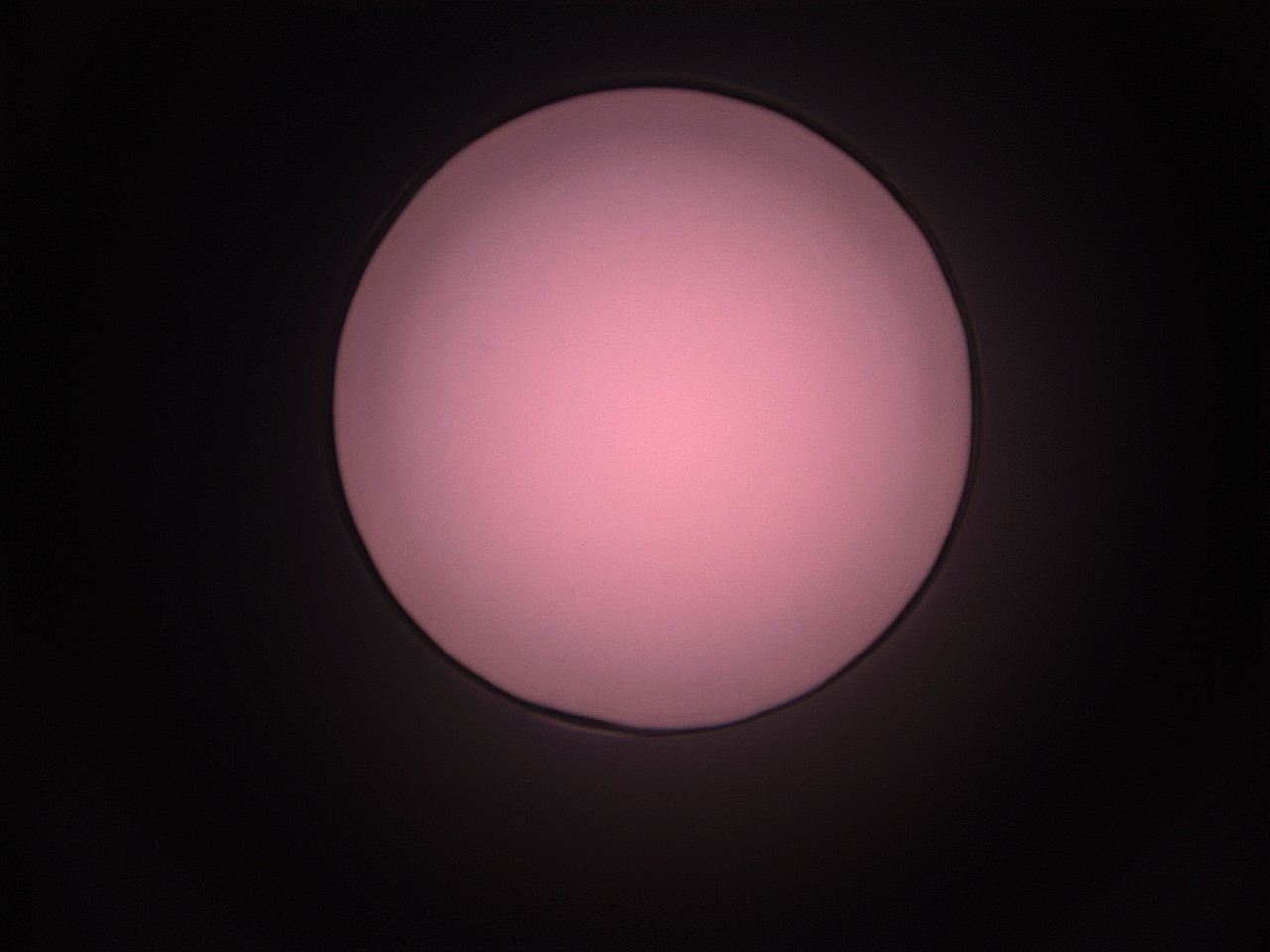 05i4_L7_ImagerDefaults_1.jpg
