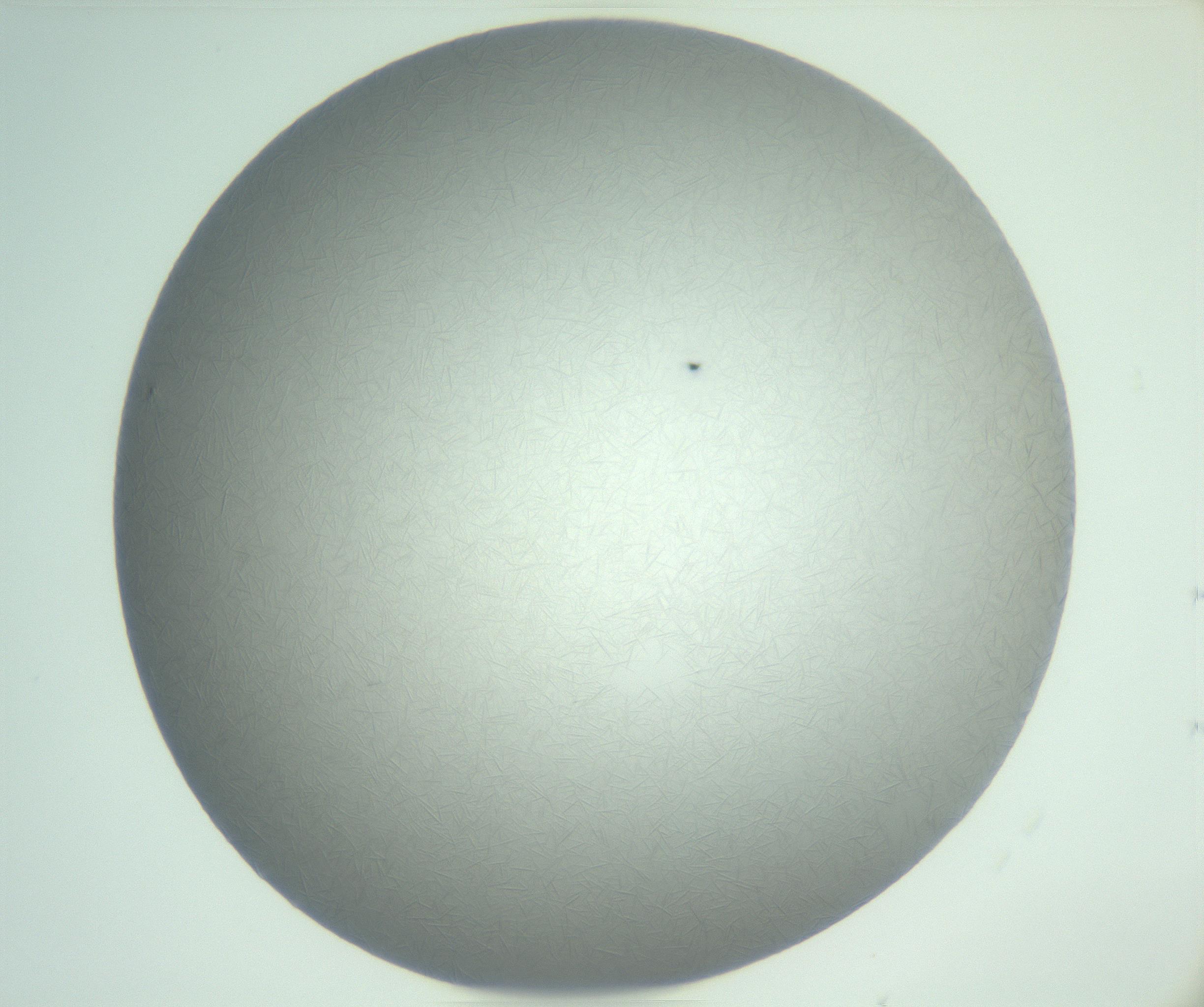RI01_03_000_0212_Proj1_Clon1_MC_0000MC102988_003_161119_09_03_01_00_99_002_001_RAI.jpg