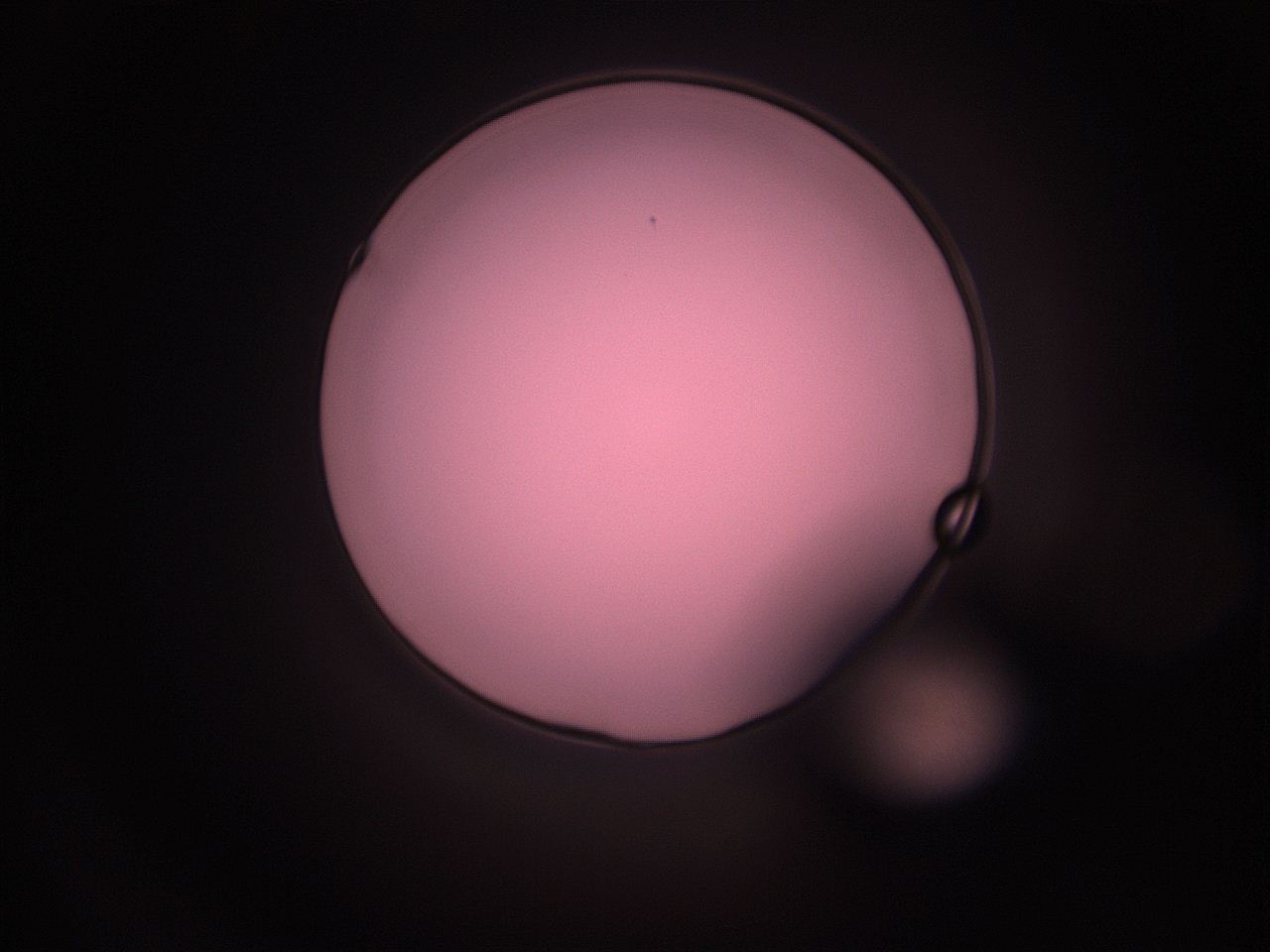 05i4_L10_ImagerDefaults_1.jpg