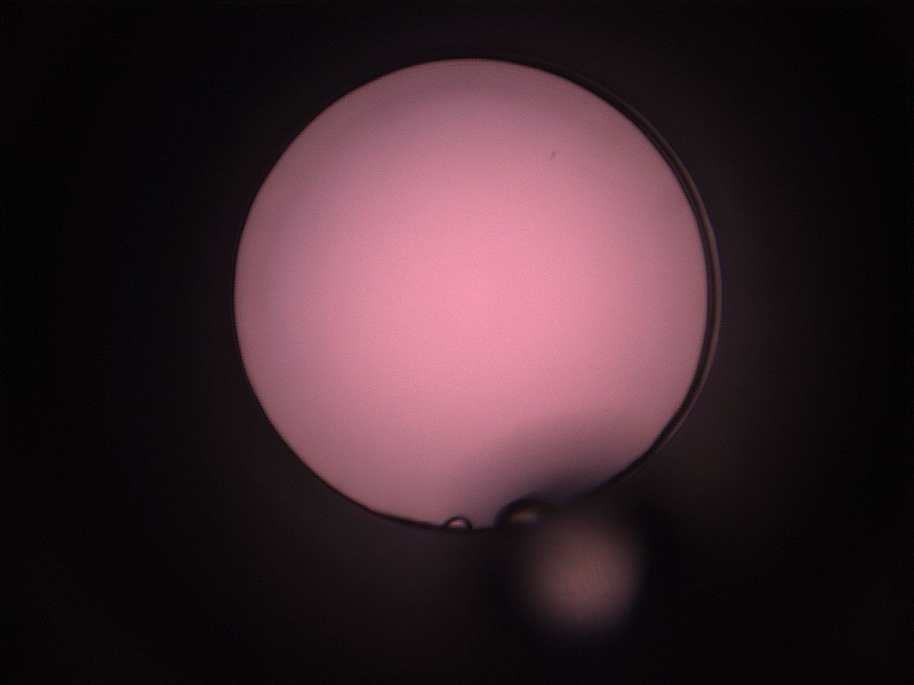 05i4_L11_ImagerDefaults_1.jpg