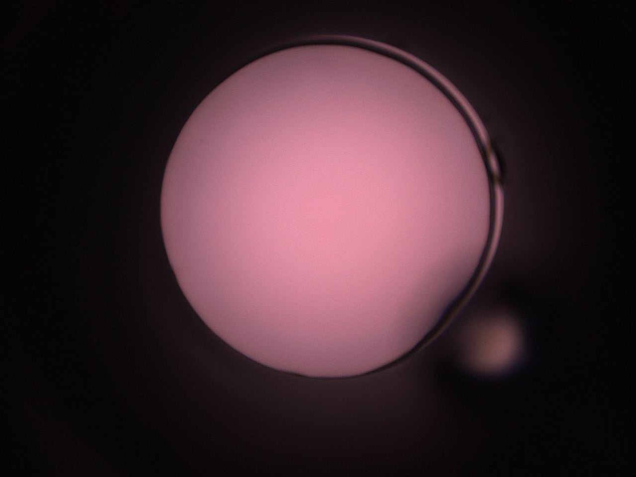 05i4_L13_ImagerDefaults_1.jpg