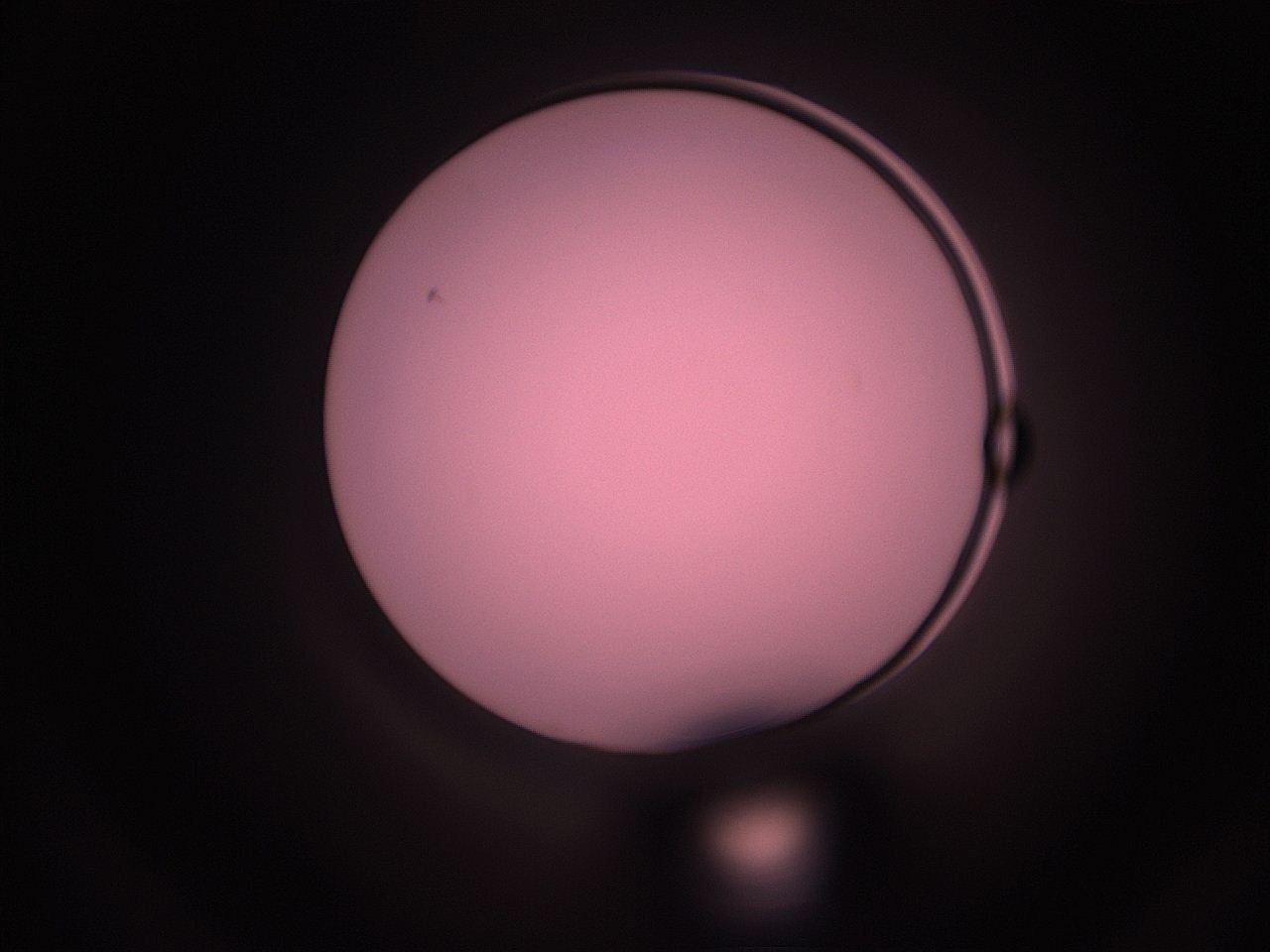 05i4_L14_ImagerDefaults_1.jpg