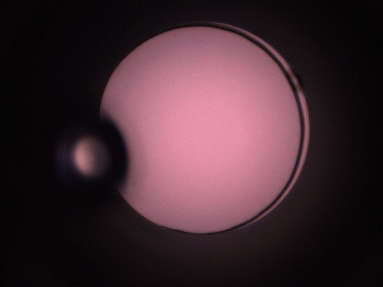 05i4_L15_ImagerDefaults_1.jpg