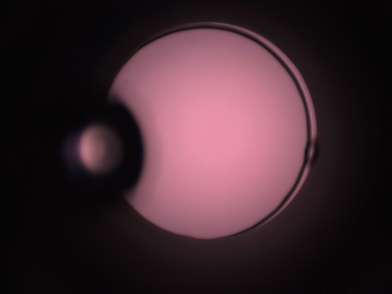 05i4_L16_ImagerDefaults_1.jpg