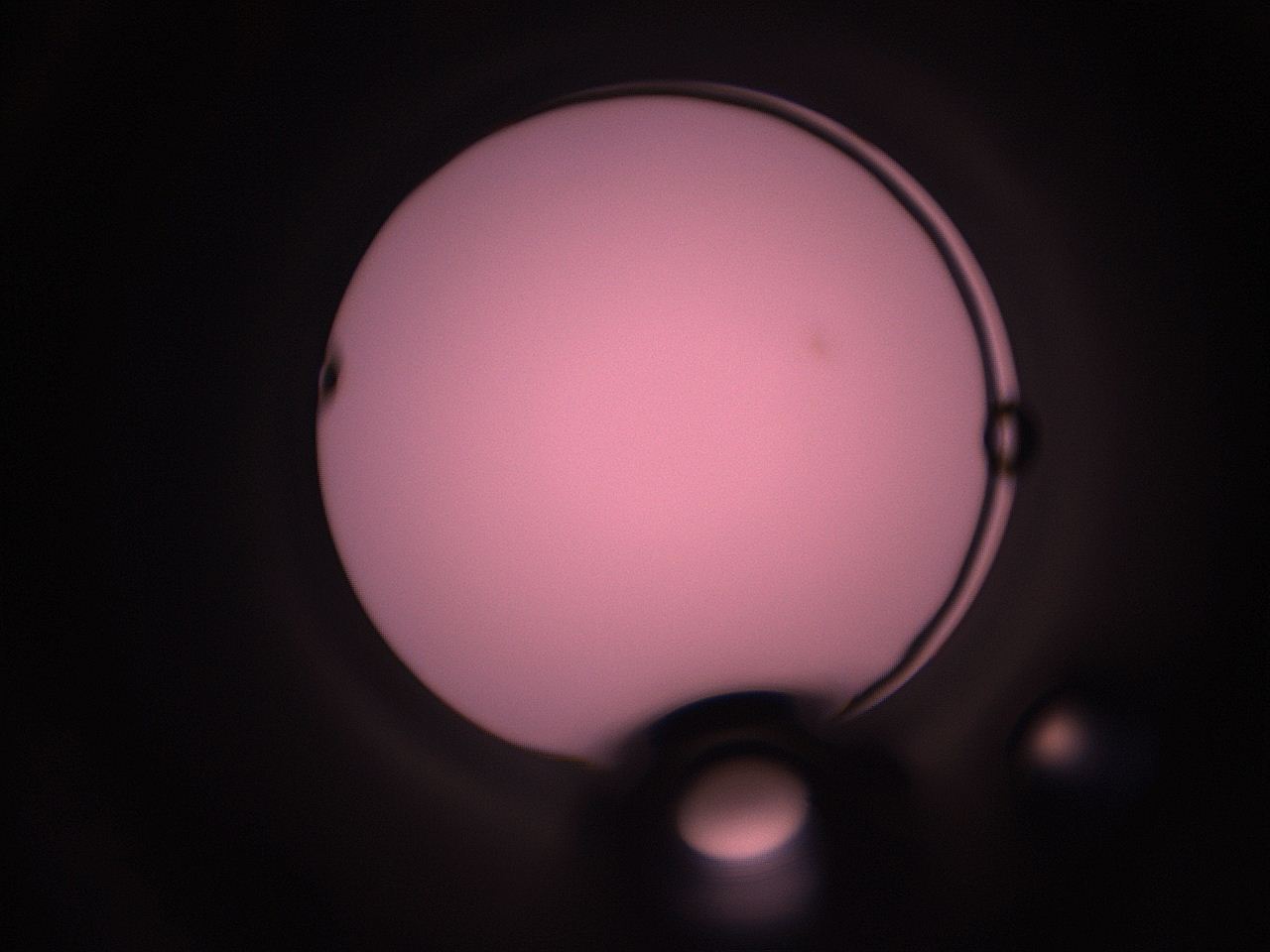 05i4_L17_ImagerDefaults_1.jpg