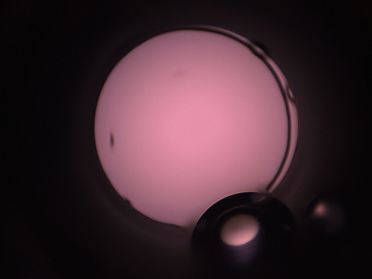05i4_L19_ImagerDefaults_1.jpg