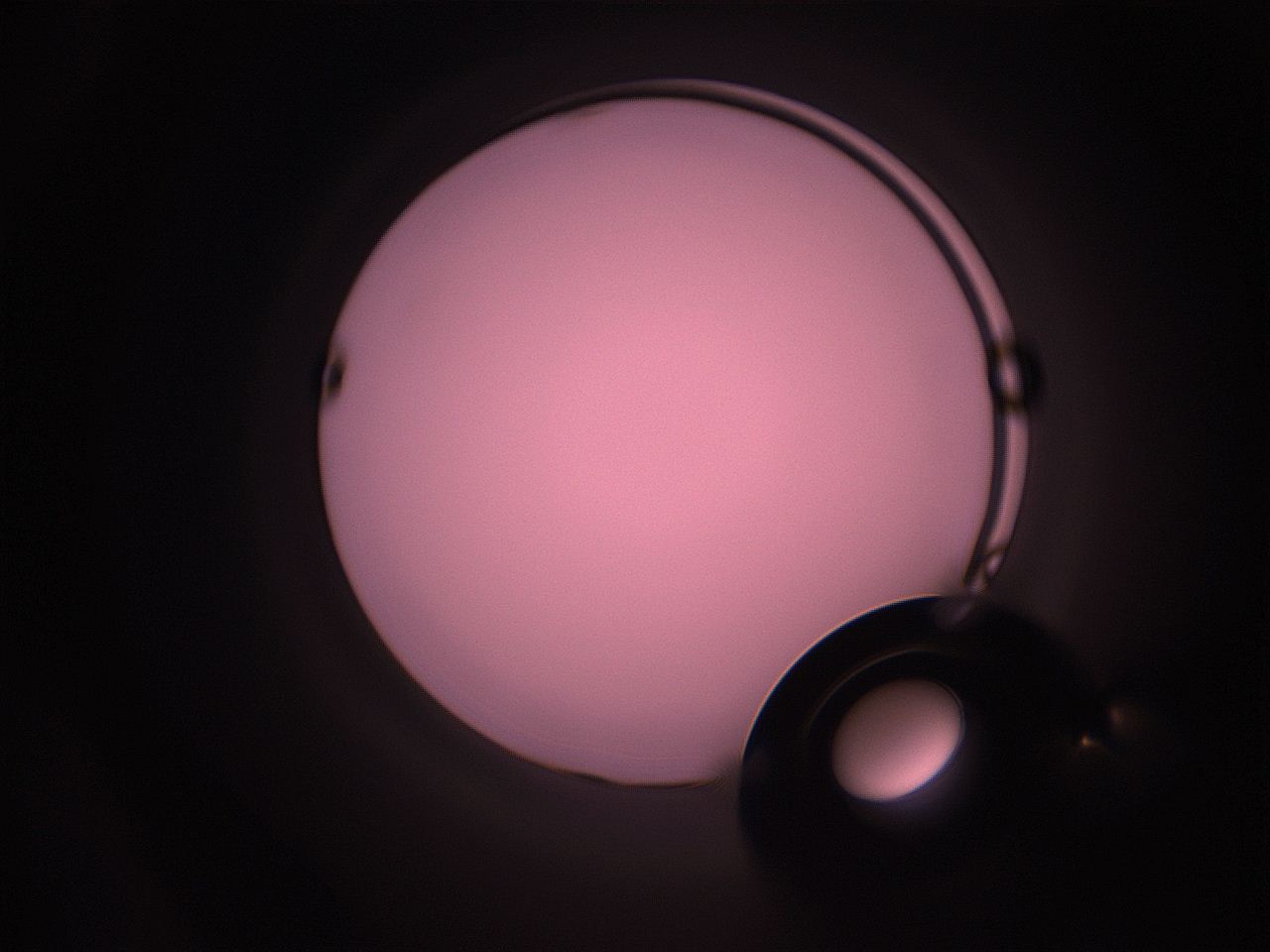 05i4_L20_ImagerDefaults_1.jpg