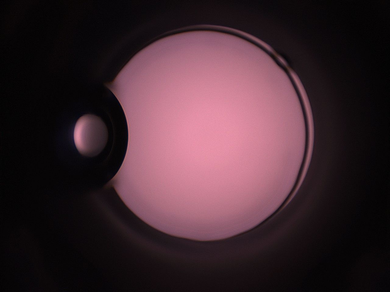 05i4_L21_ImagerDefaults_1.jpg