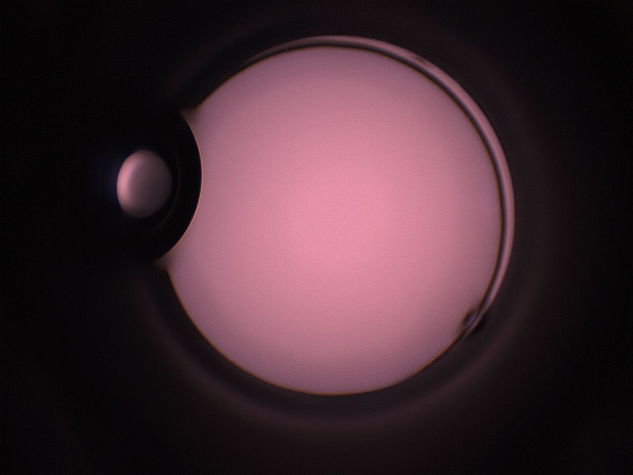 05i4_L22_ImagerDefaults_1.jpg
