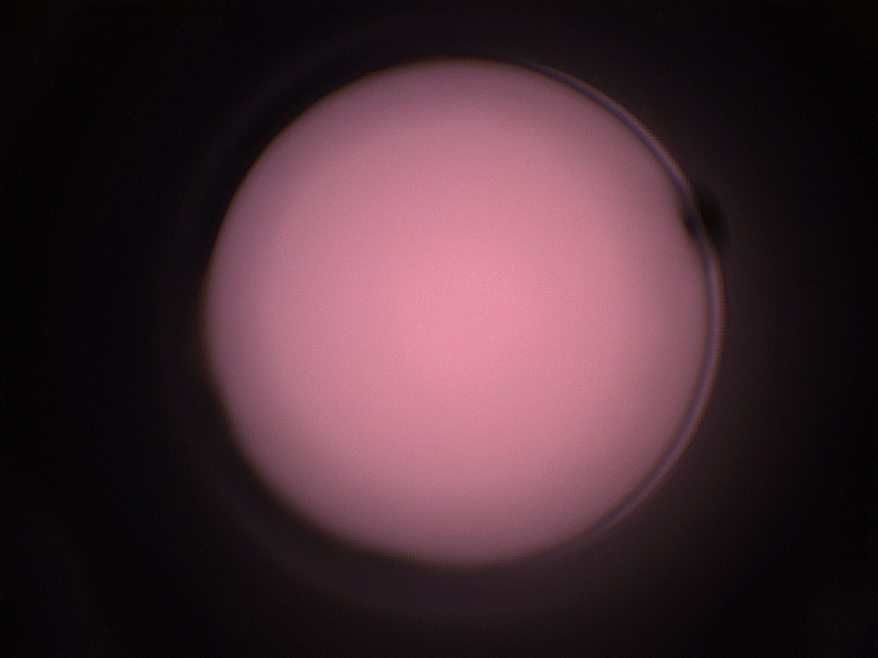 05i4_L24_ImagerDefaults_1.jpg