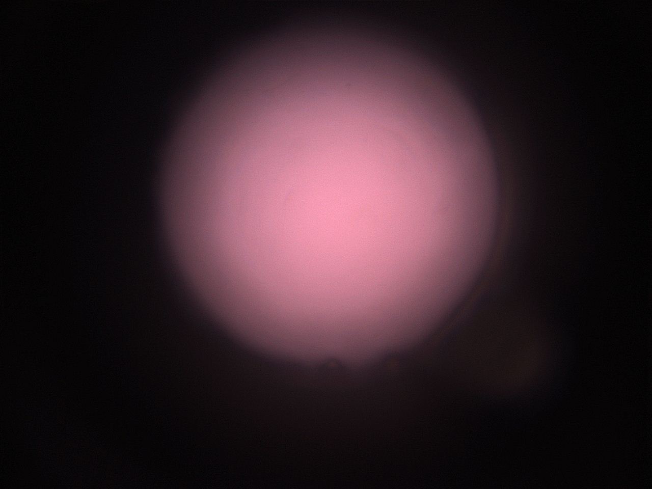 05i4_M1_ImagerDefaults_1.jpg