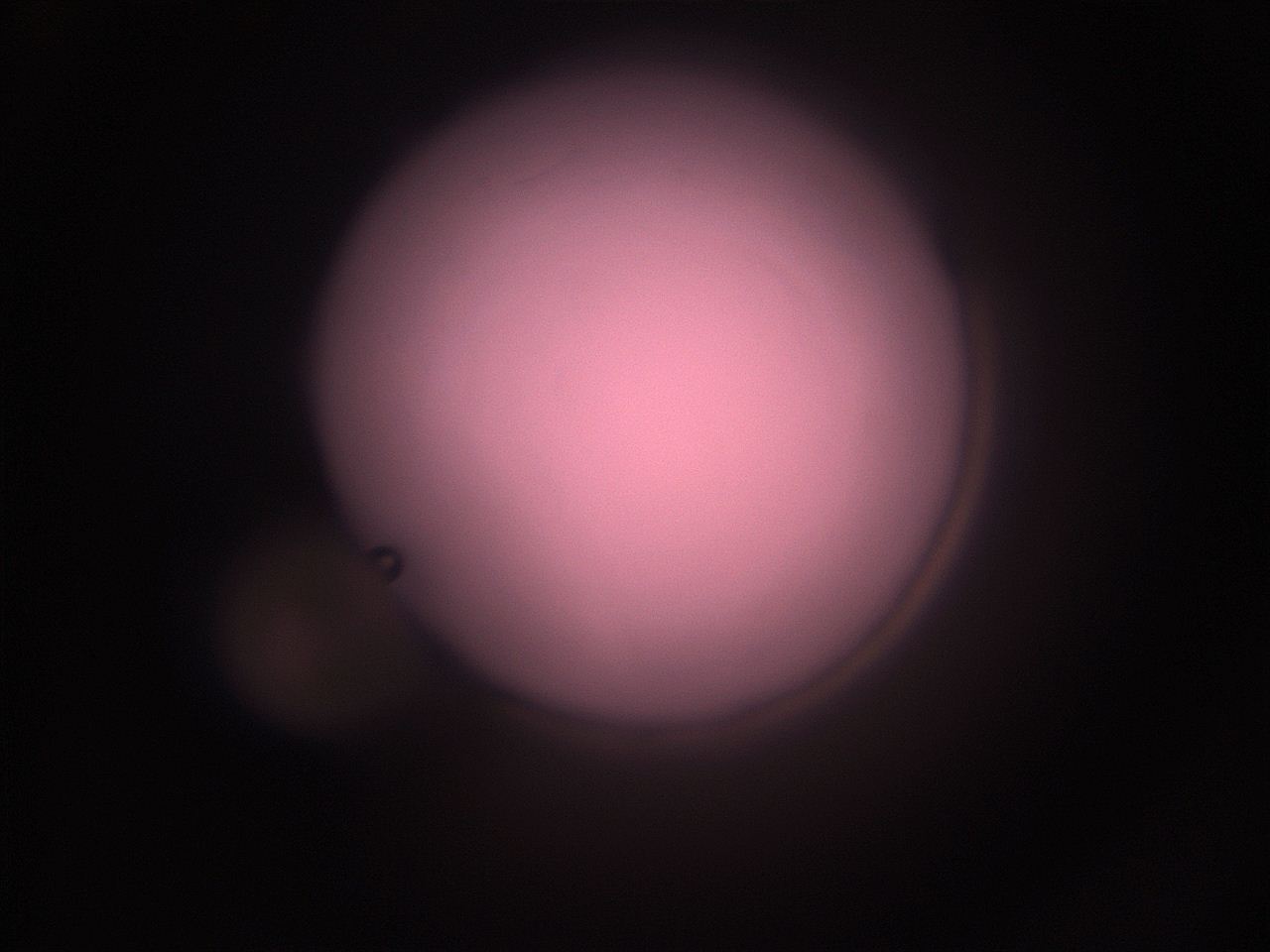05i4_M2_ImagerDefaults_1.jpg
