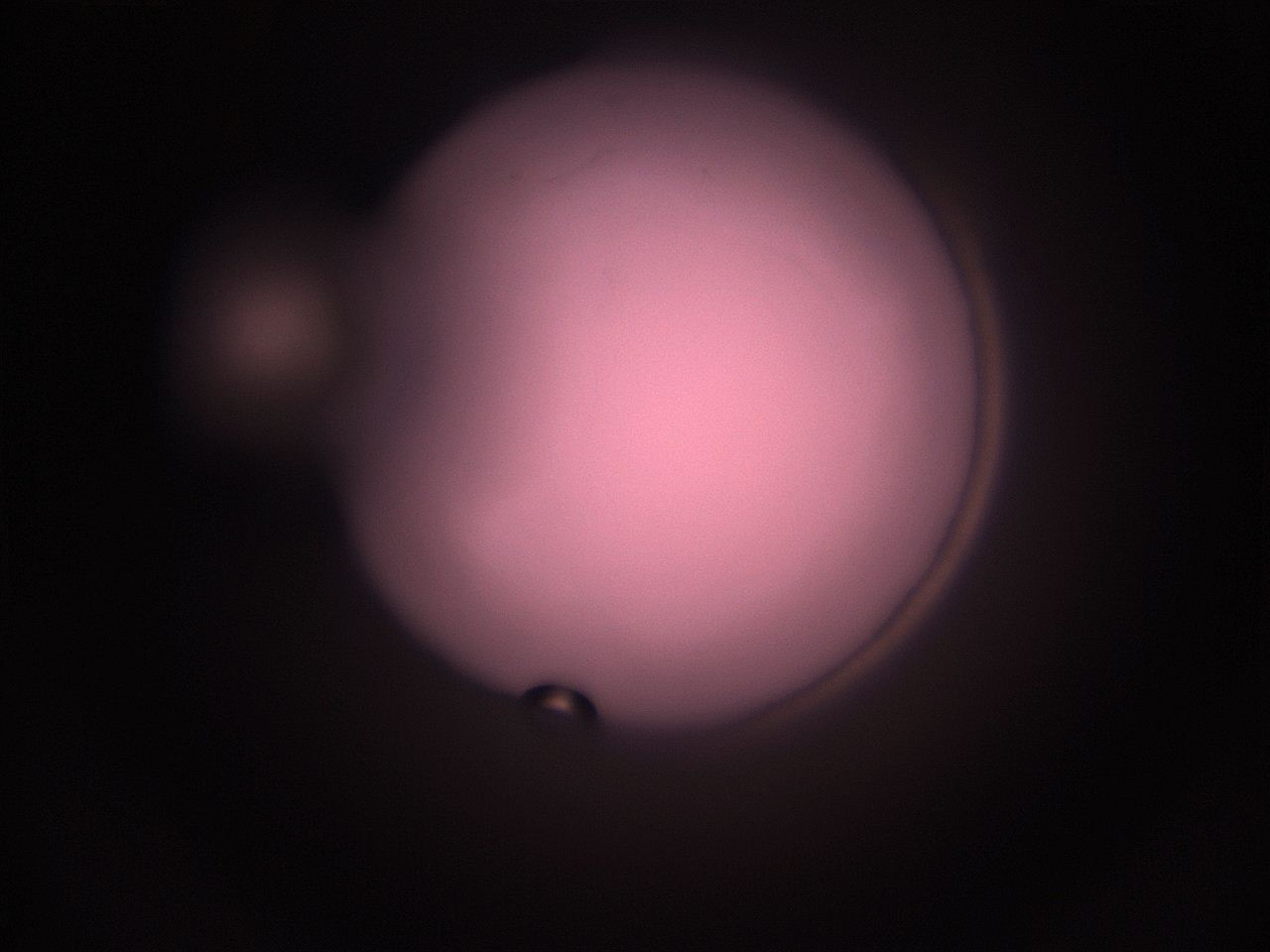 05i4_M3_ImagerDefaults_1.jpg