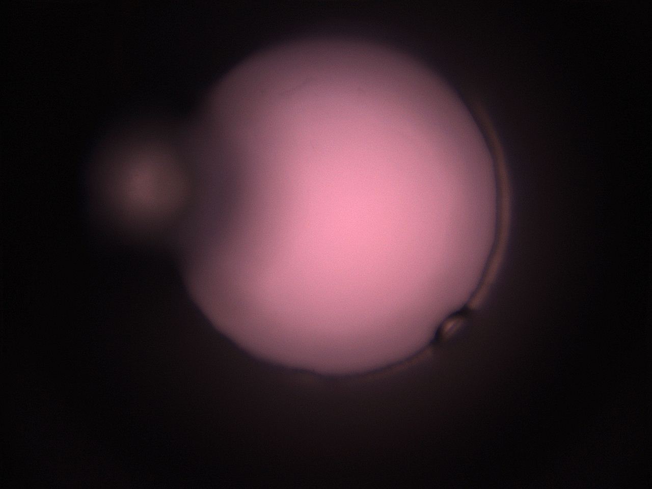 05i4_M4_ImagerDefaults_1.jpg