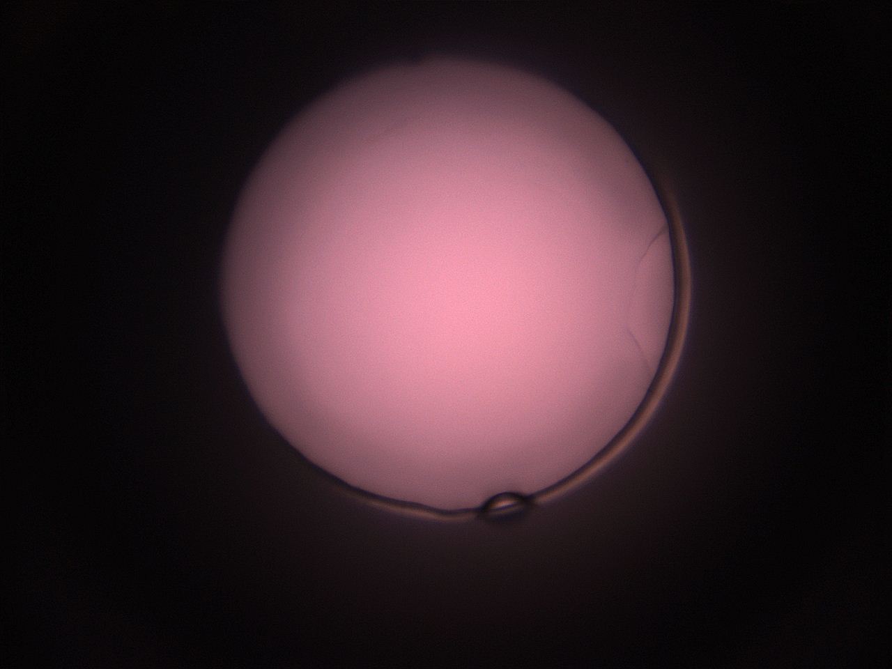 05i4_M5_ImagerDefaults_1.jpg