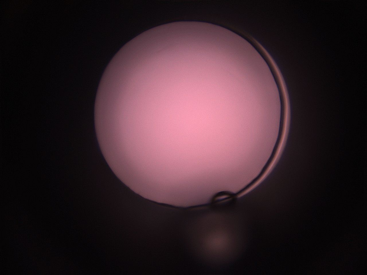 05i4_M6_ImagerDefaults_1.jpg