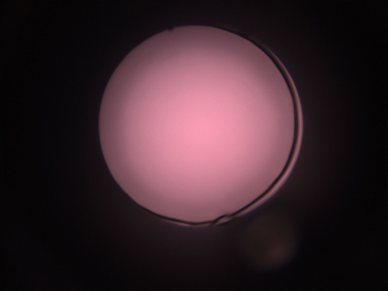 05i4_M7_ImagerDefaults_1.jpg