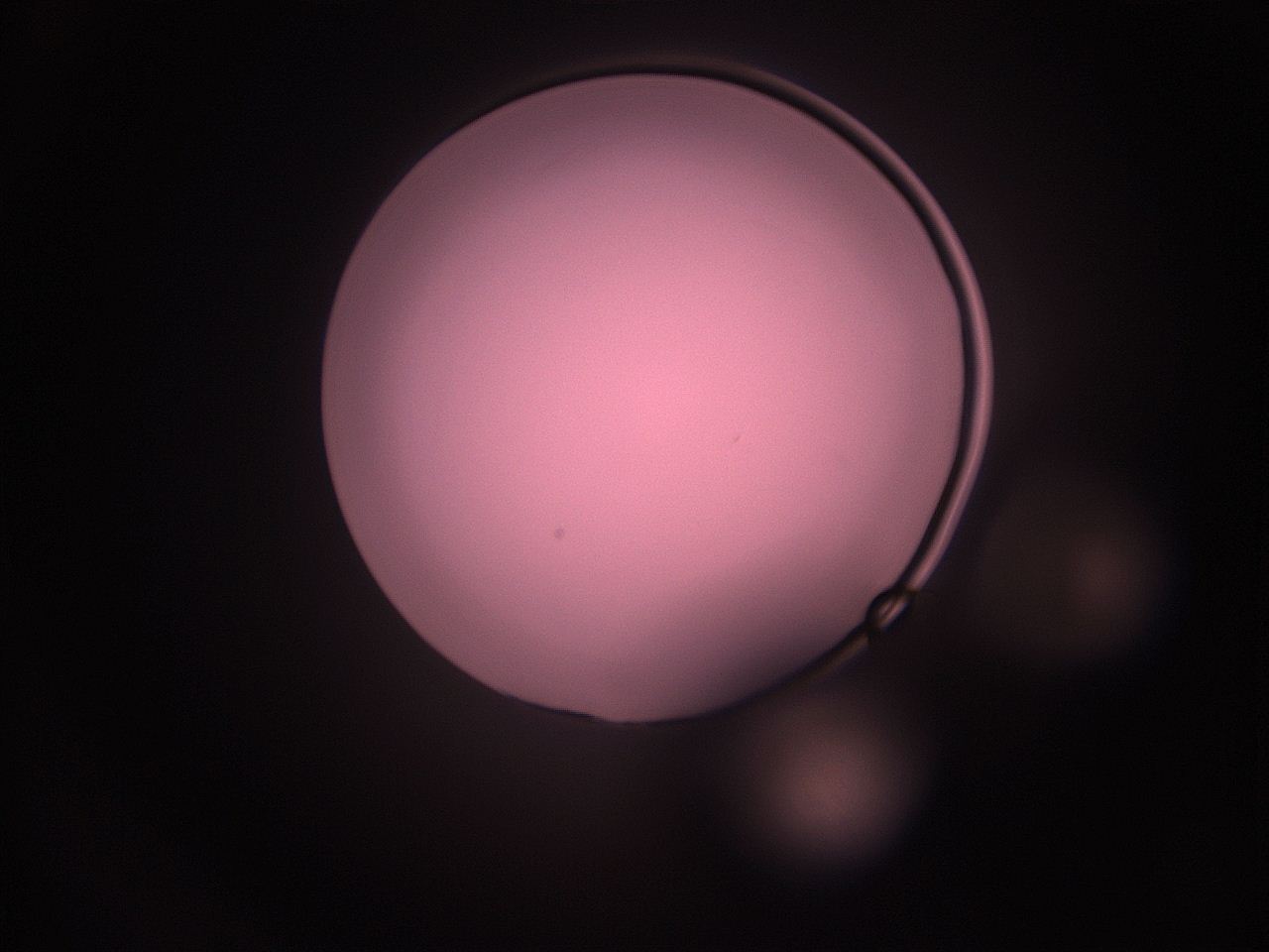 05i4_M8_ImagerDefaults_1.jpg