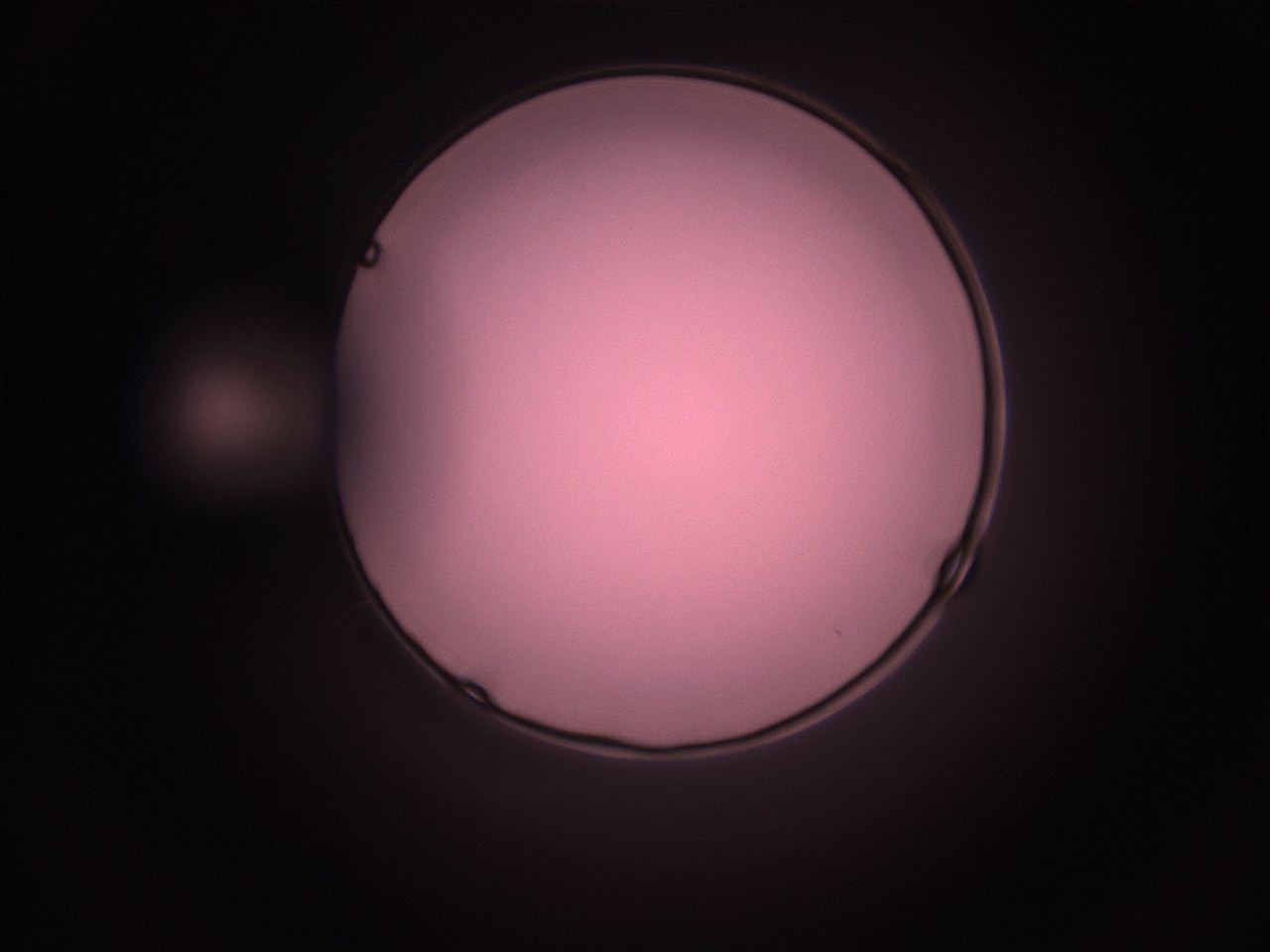 05i4_M9_ImagerDefaults_1.jpg
