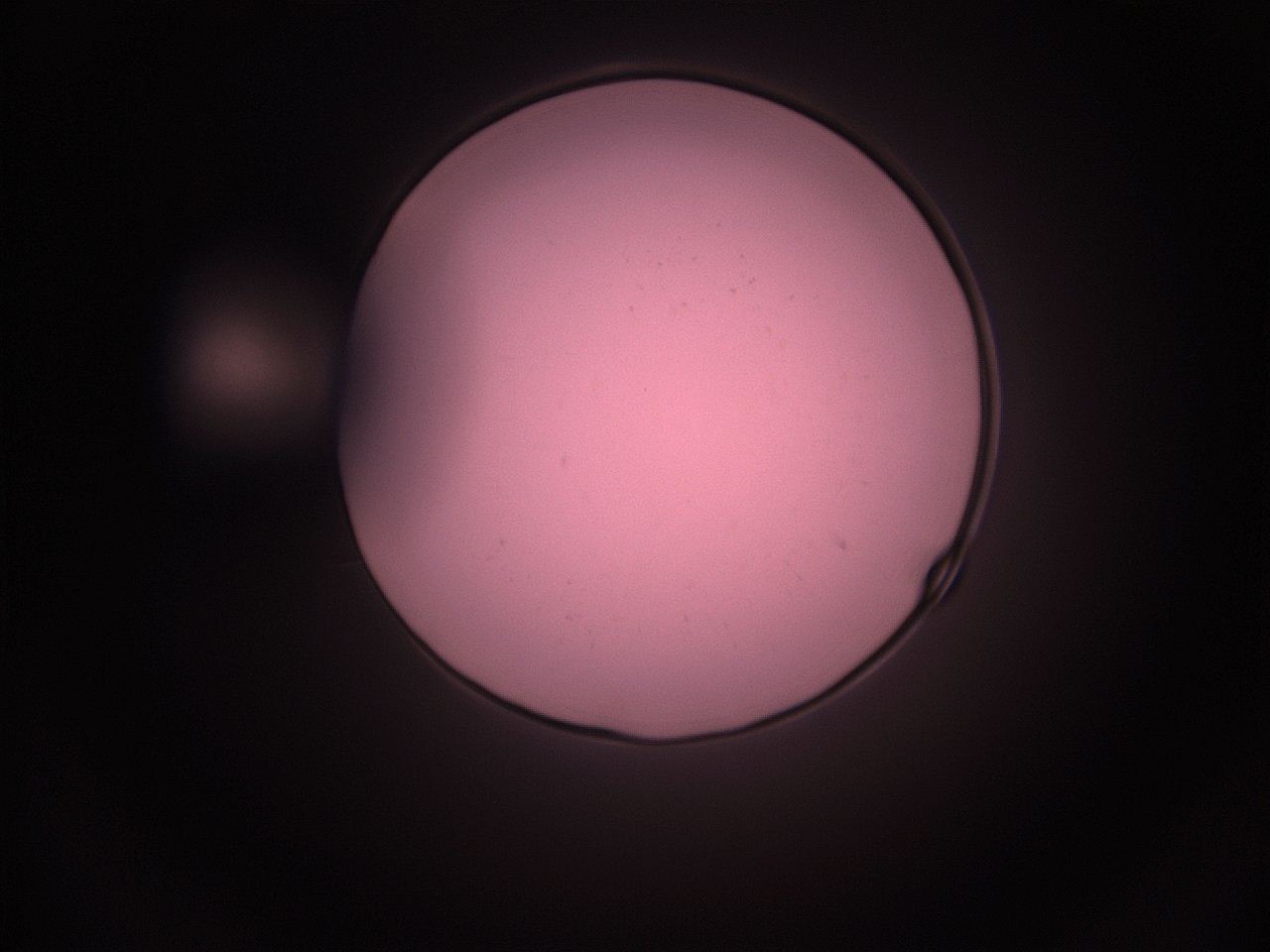 05i4_M10_ImagerDefaults_9.jpg
