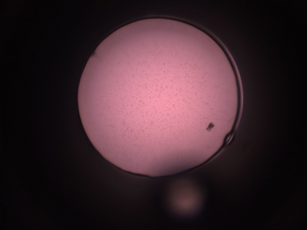 05i4_M11_ImagerDefaults_9.jpg