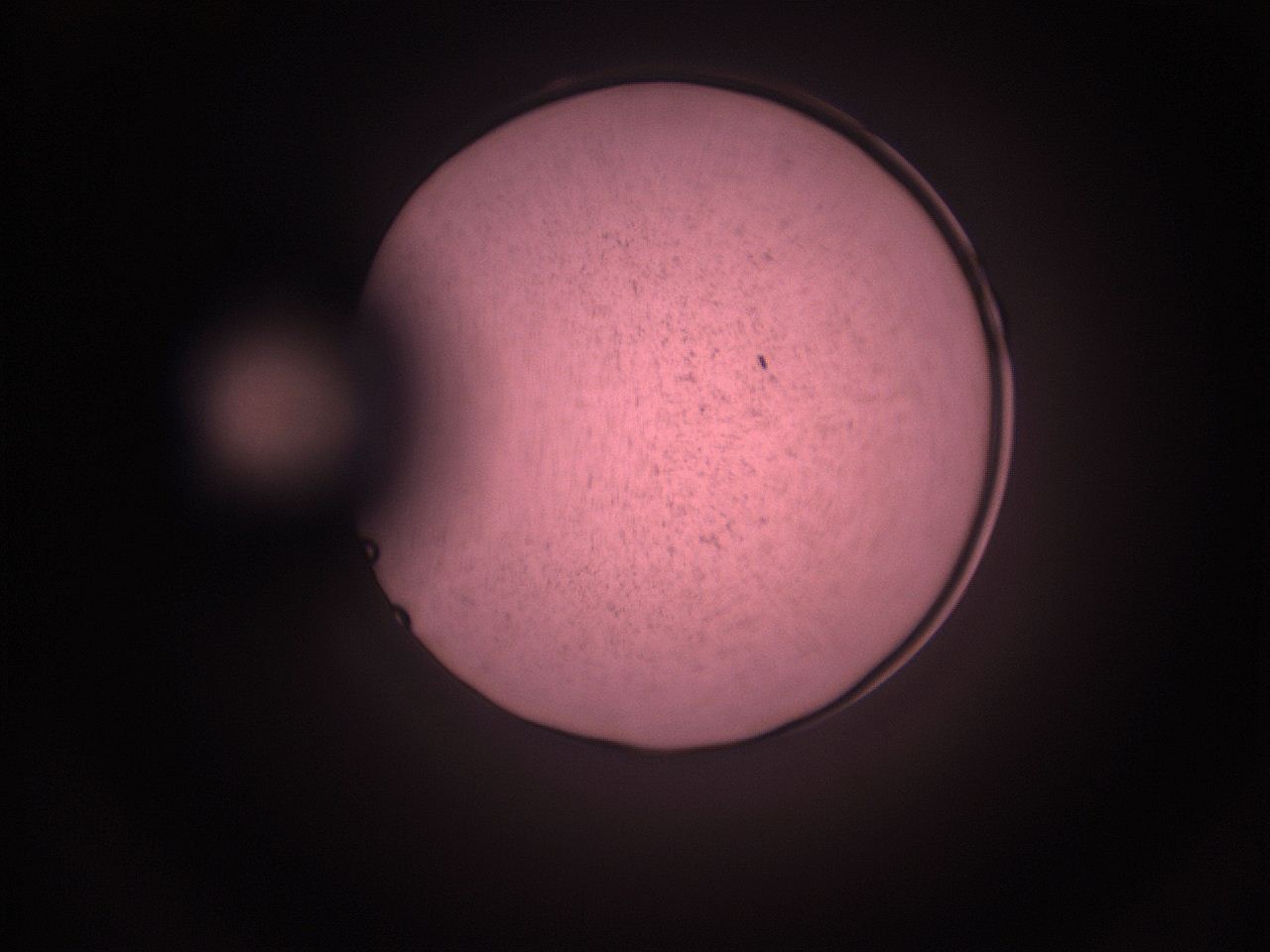 05i4_M12_ImagerDefaults_9.jpg