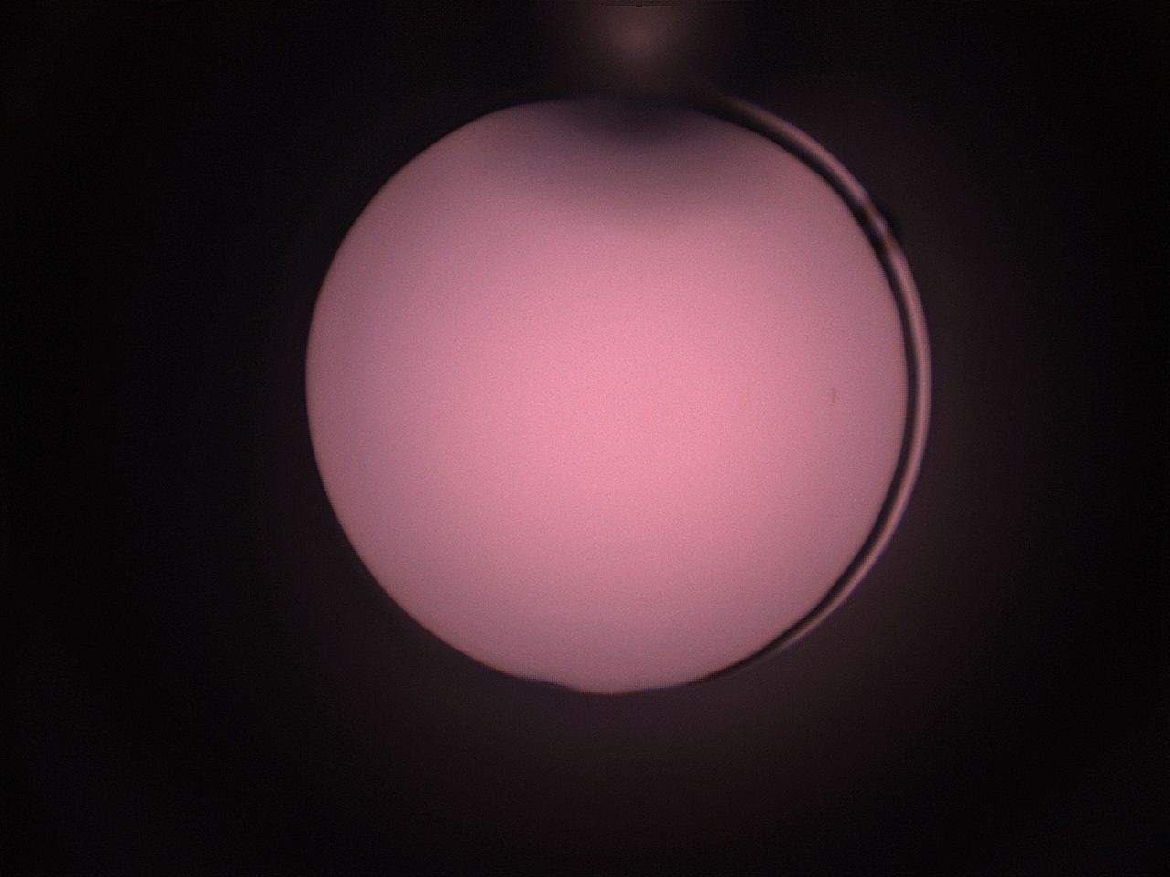 05i4_M13_ImagerDefaults_1.jpg