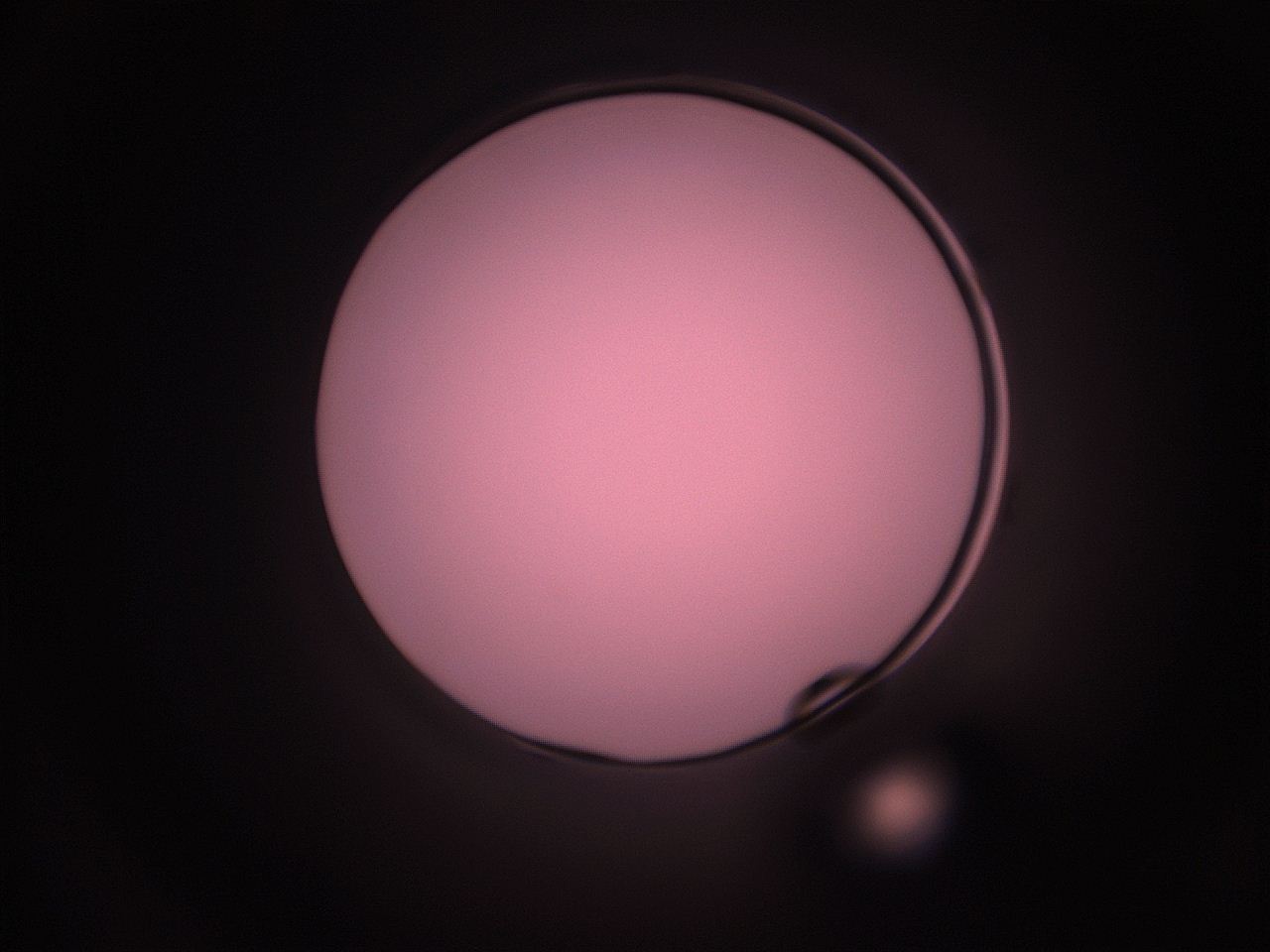 05i4_M14_ImagerDefaults_1.jpg