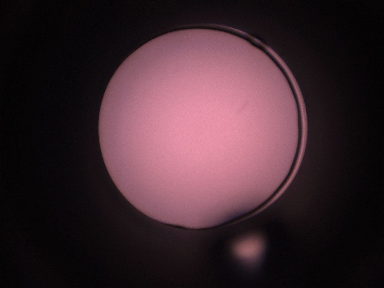 05i4_M15_ImagerDefaults_1.jpg