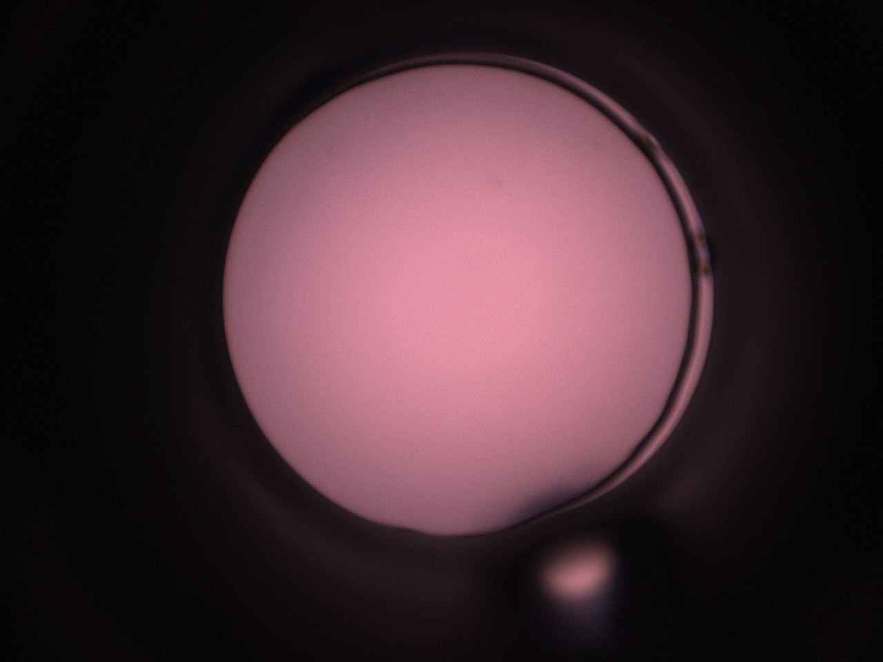 05i4_M16_ImagerDefaults_1.jpg