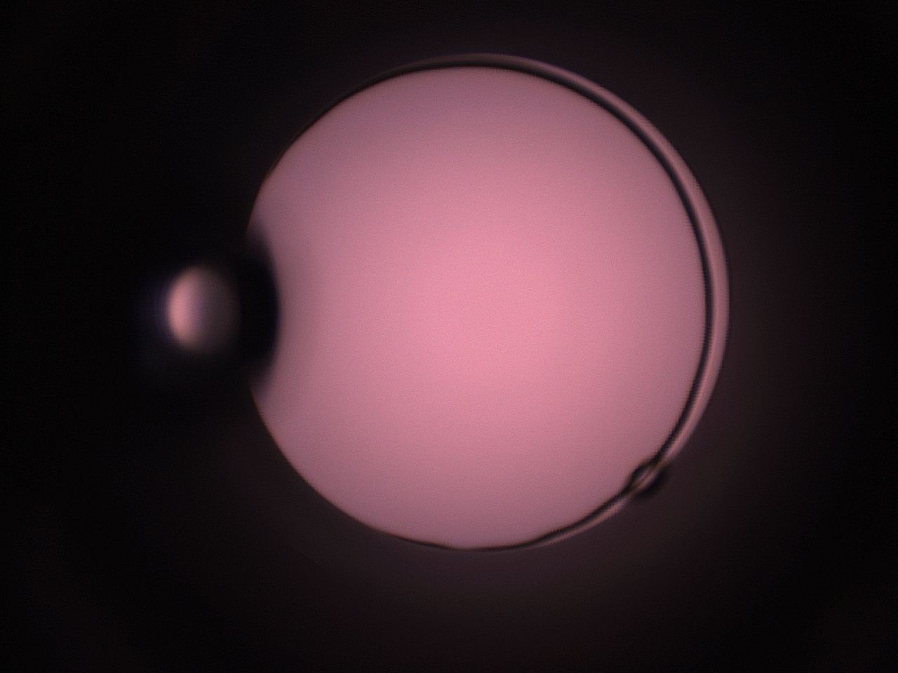 05i4_M17_ImagerDefaults_1.jpg