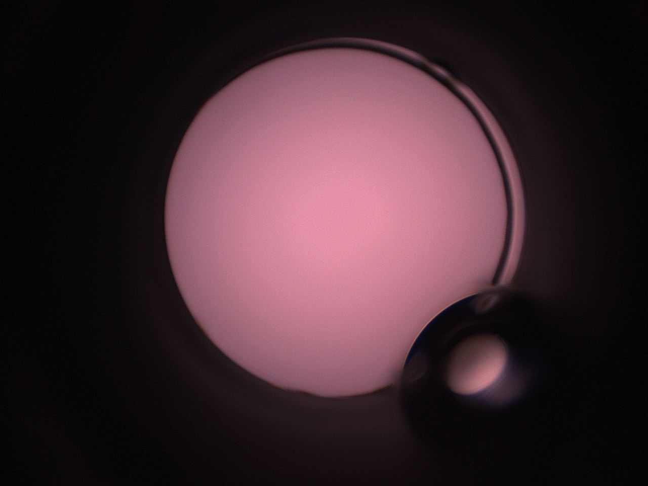 05i4_M18_ImagerDefaults_1.jpg