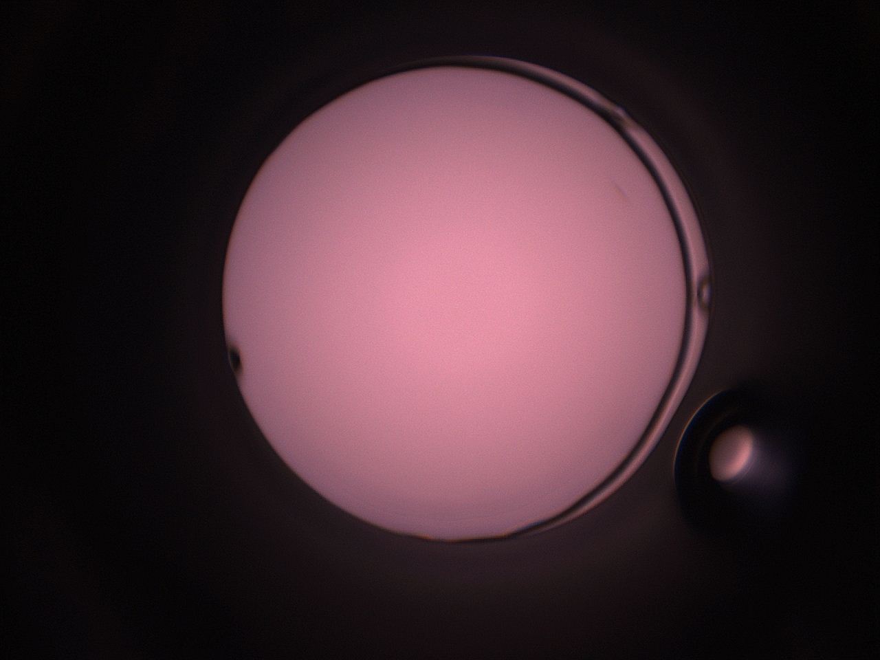 05i4_M19_ImagerDefaults_1.jpg