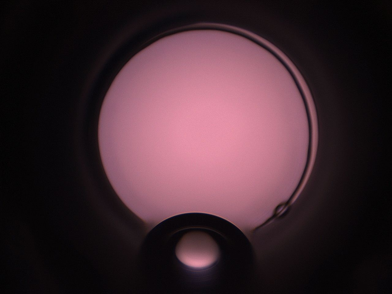 05i4_M21_ImagerDefaults_1.jpg