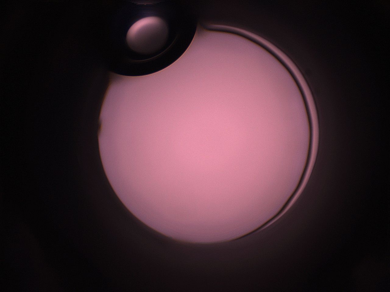 05i4_M22_ImagerDefaults_1.jpg