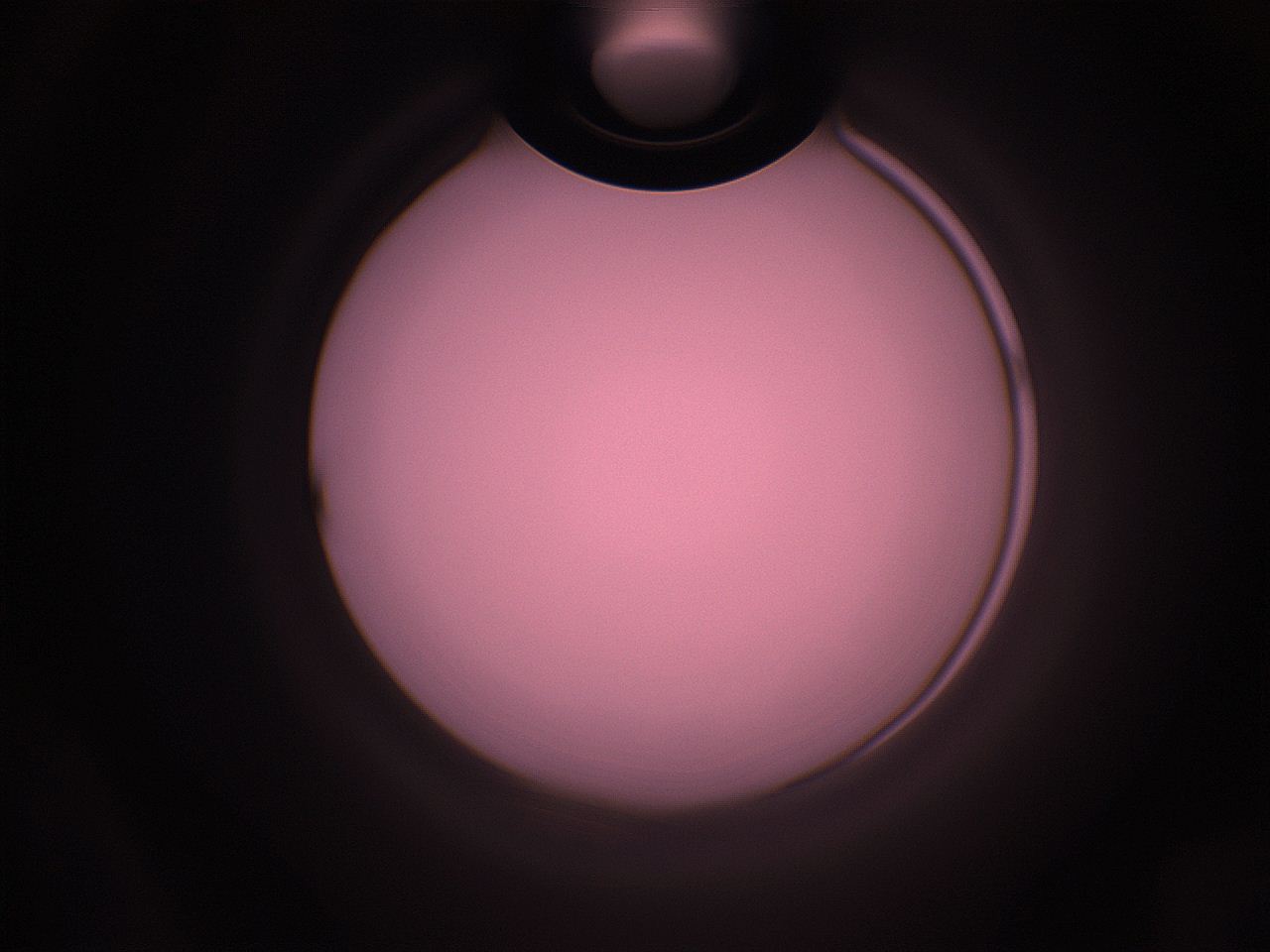05i4_M23_ImagerDefaults_1.jpg
