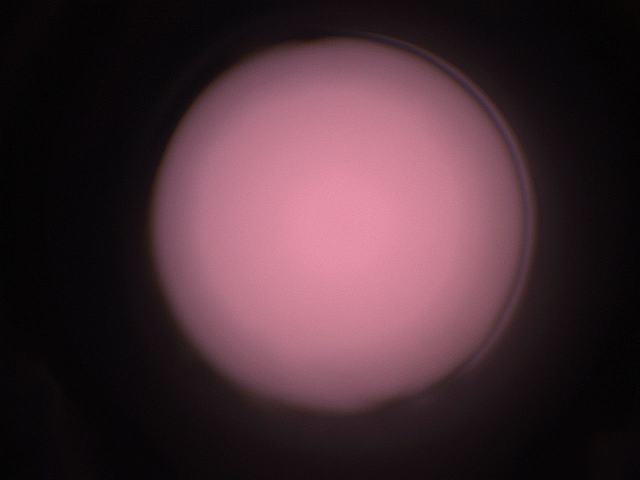 05i4_M24_ImagerDefaults_1.jpg