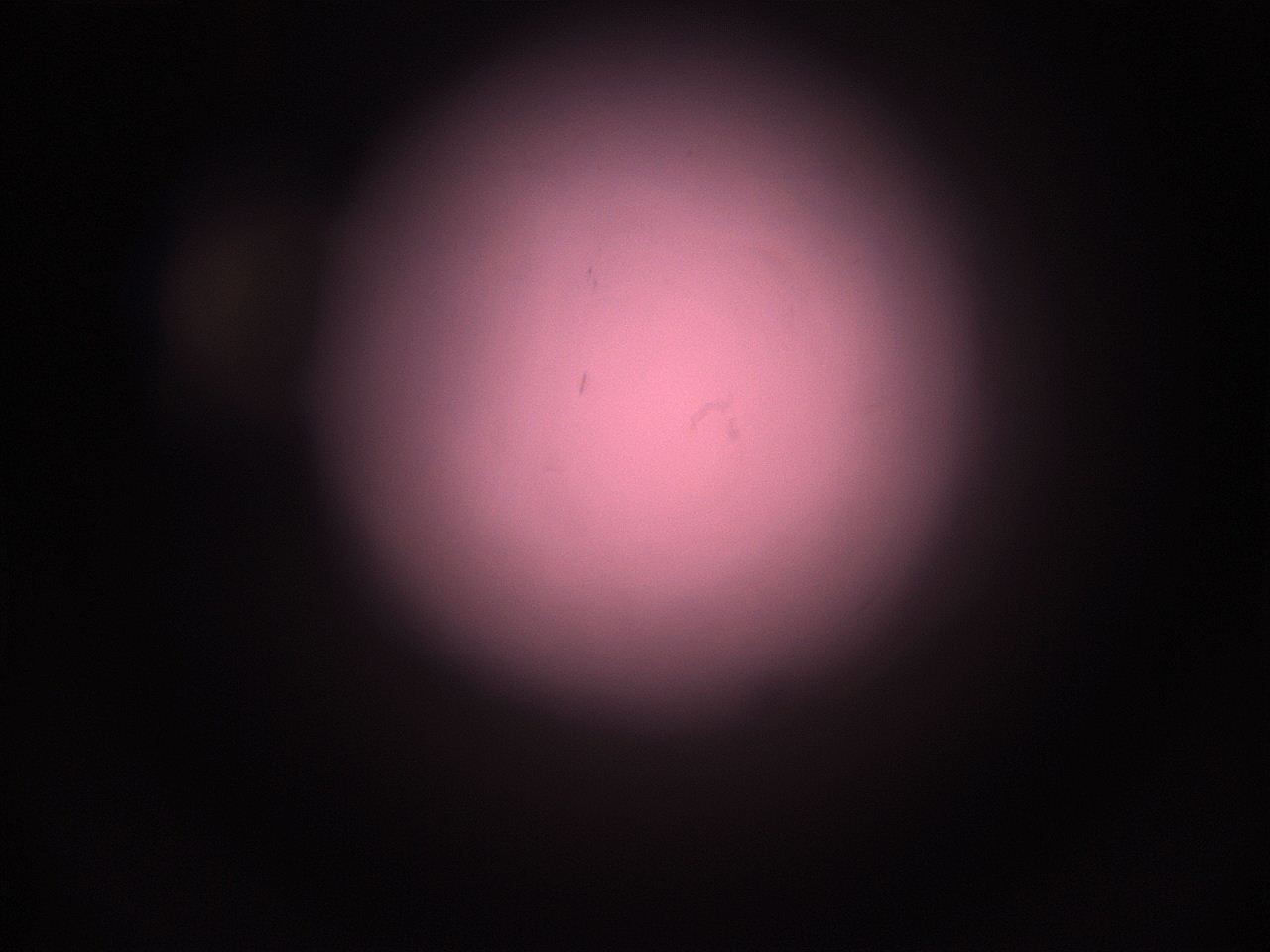 05i4_N1_ImagerDefaults_1.jpg