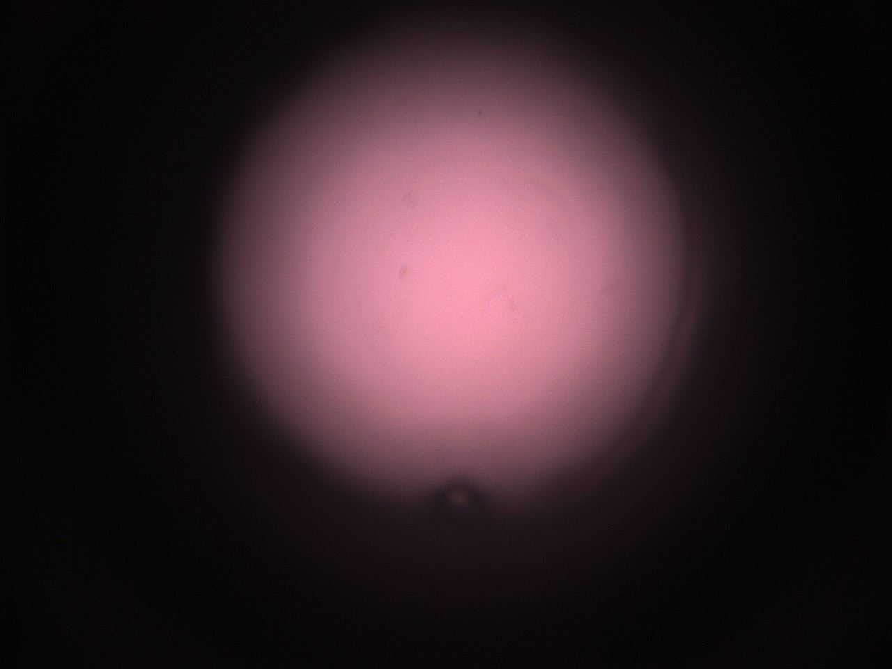 05i4_N2_ImagerDefaults_1.jpg