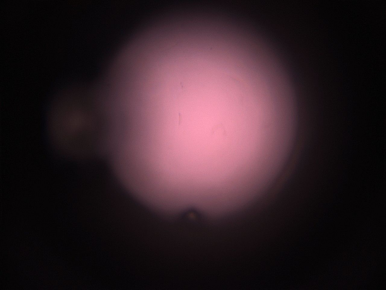 05i4_N3_ImagerDefaults_1.jpg