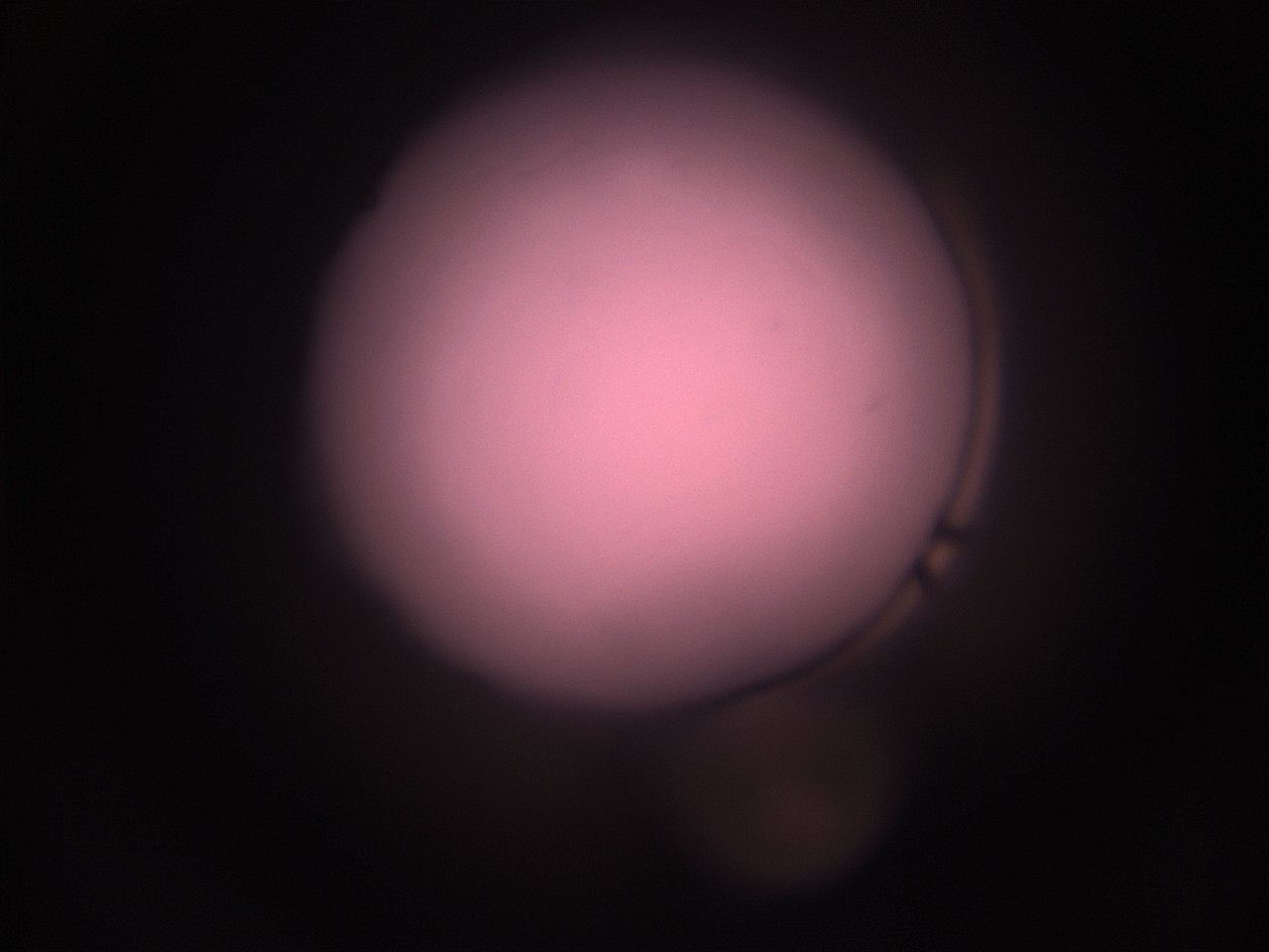 05i4_N4_ImagerDefaults_1.jpg